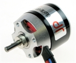 I.C.46 O/R 900 (C42-20) ENERG B/MOTOR